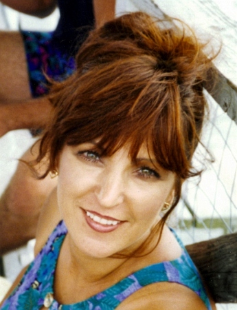 Cindy Lay Photo 35