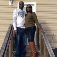 Annette Jordan Photo 31