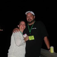 Tammy Jewell Photo 12