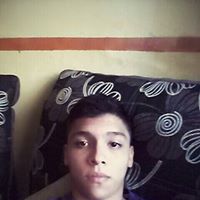 Daniel Caro Photo 37