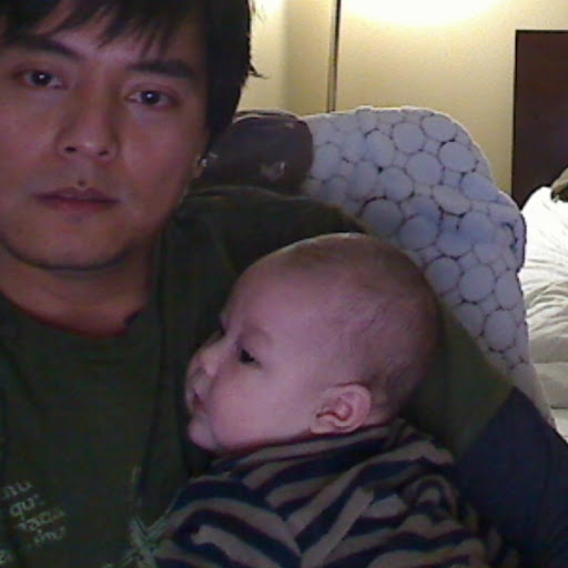 Anh Le Photo 34