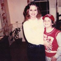 Teresa Hopkins Photo 11