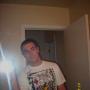 Timothy Mcbride Photo 24
