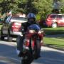 Paul Reese Photo 40
