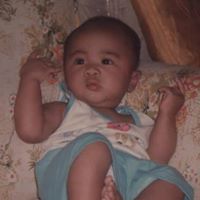 Erik Moreno Photo 19