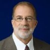 John Cechman Photo 1
