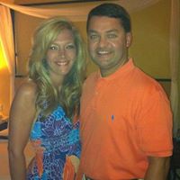 Justin Nichols Photo 18