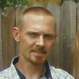 Jerry Spencer Photo 16