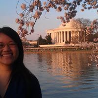 Diane Tran Photo 36