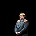Robert Mcmillan Photo 43