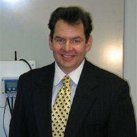 Robert Hesse Photo 14