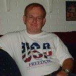 Mark Herman Photo 29