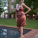Sarah Blaser Photo 12