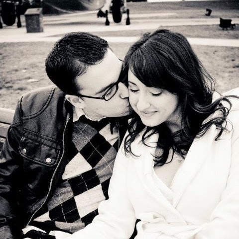 Erika Jimenez Photo 12