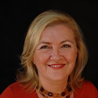 Deborah Friend Photo 30