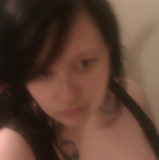 Elizabeth Conlon Photo 25
