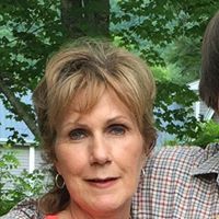 Margaret Jenkins Photo 19