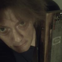 Billy Miller Photo 19