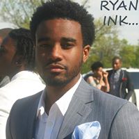 Brian Mcdaniel Photo 52 Brian Mcdaniel Photo 52