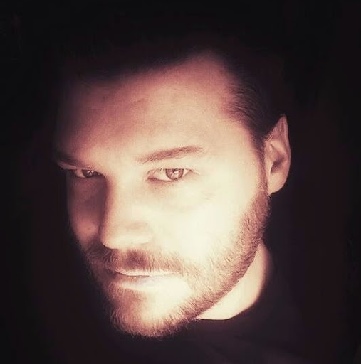 Jim Morrison Photo 30