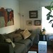 Janet Krueger Photo 31