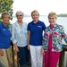 Pat Koch Photo 9