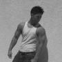 Alvin Alonzo Photo 11