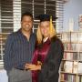 Wanda Robles Photo 12