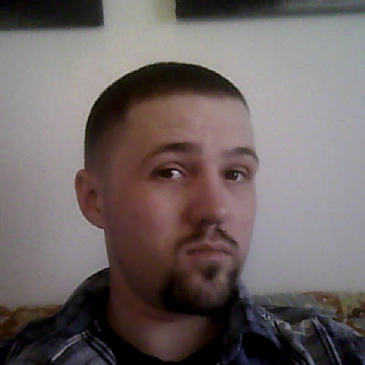 Daniel Armstrong Photo 46