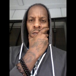 Kendrick Robinson Photo 12