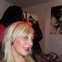 Michelle Baker Photo 35