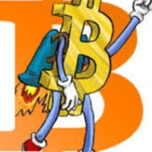 Chris Schell Photo 20