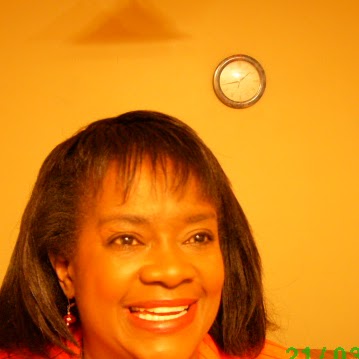 Billie Mitchell Photo 5