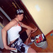 Jeanette Cruz Photo 47