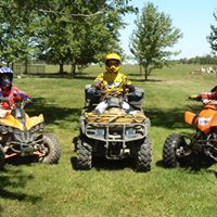 Edward Duffy Photo 18 Edward Duffy Photo 18