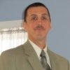 Robert Maynard Photo 4 Robert Maynard Photo 4