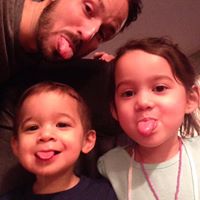 Michael Moritz Photo 14