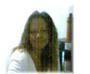 Kathleen Bennett Photo 2