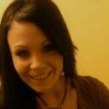 Heidi Moyer Photo 21