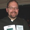 Steve Mccann Photo 30