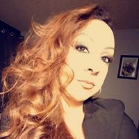 Diana Herrera Photo 26