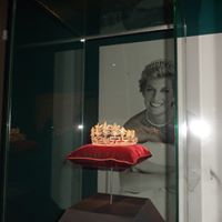 Cindy Garner Photo 7