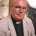 Peter Mullen Photo 21
