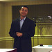 Jason Murillo Photo 23
