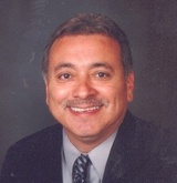 Ralph Ramos Photo 1