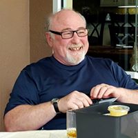 Thomas Bruner Photo 18