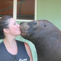 Amanda Wadsworth Photo 14