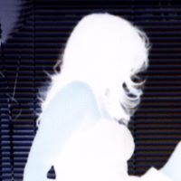 Theresa Ramirez Photo 15