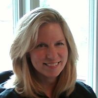 Teresa Upton Photo 12