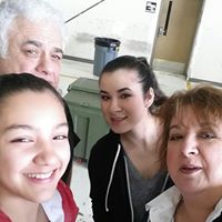Cindy Ramirez Photo 41
